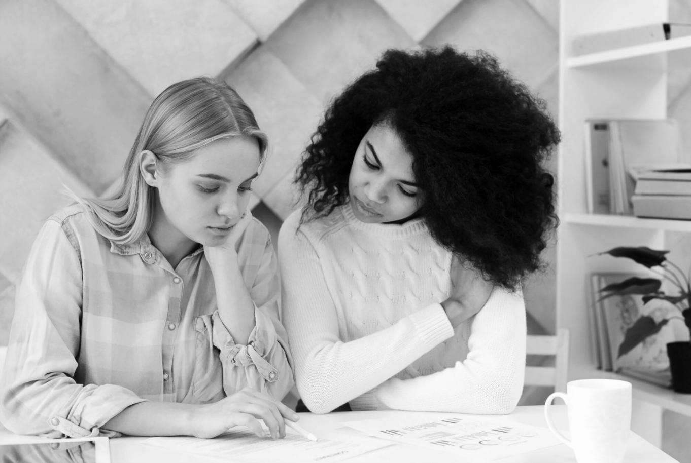 Material de aprendizaje para revisión de presupuestos